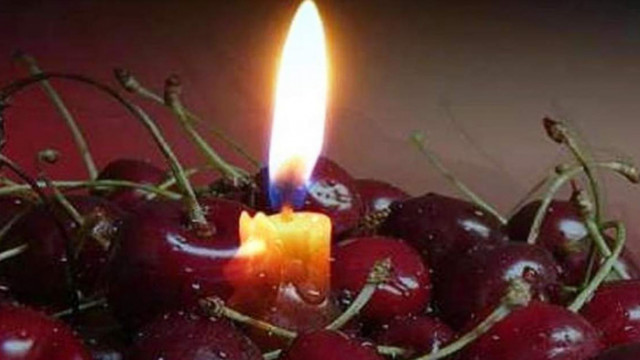 За Черешова задушница пускат допълнителни автобуси във Варна